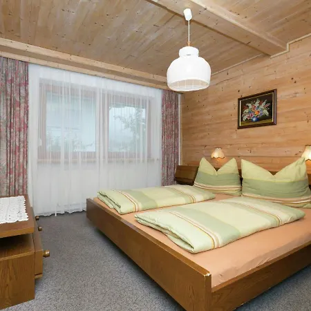 Modern In Uderns Near Ski Area Apartment *