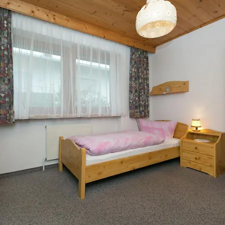 아파트 Modern In Uderns Near Ski Area *
